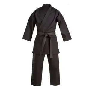 Karate uniform